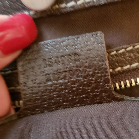 Bag - Picture 6 of 6